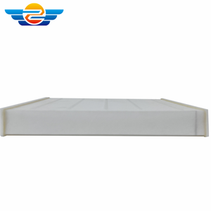 Cabin lọc cho TOYOTA <span class=keywords><strong>Kia</strong></span> Hyundai Nissan mô hình 87139-0n010 điều hòa không khí xe lọc từ - Product Image 4