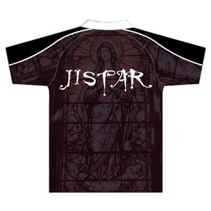 Maglia da <span class=keywords><strong>calcio</strong></span> originale personalizzata per Club, stile di moda, Y2k, magliette da <span class=keywords><strong>calcio</strong></span> retrò - Product Image 2