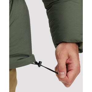 Chaqueta de Plumón para <span class=keywords><strong>Hombre</strong></span>, Personalizada para Campismo en la Nieve, Resistente al Viento, Acolchada, para Senderismo, 700FP, Chaqueta Térmica de Plumón de <span class=keywords><strong>Ganso</strong></span> para Mujer - Product Image 6