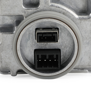 D3S D3R D4S D4R phare 8K0941597E W003T22071 unité de commande de ballast au xénon HID pour <span class=keywords><strong>Audi</strong></span> A1 A3 A4 A5 A6 A7 A8 <span class=keywords><strong>Q3</strong></span> VW CC Seat Skoda - Product Image 6
