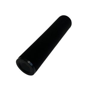 Élément filtrant de précision de haute qualité Manny 2258293108 Line Filter pour pièces de compresseur d'air à vis industriel - Product Image 5