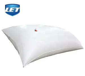 <span class=keywords><strong>20ft</strong></span> <span class=keywords><strong>flexitank</strong></span> cho số lượng lớn chất lỏng Giao thông vận tải - Product Image 2