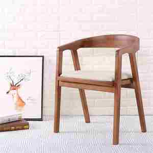 2019 <b>Cheapest</b> <b>Garden</b> <b>Chairs</b> Outdoor - Product Image 1