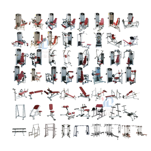 Machines <span class=keywords><strong>de</strong></span> gymnastique commerciales <span class=keywords><strong>de</strong></span> nouvelle conception dispositif <span class=keywords><strong>de</strong></span> <span class=keywords><strong>musculation</strong></span> <span class=keywords><strong>de</strong></span> presse <span class=keywords><strong>de</strong></span> jambe <span class=keywords><strong>pour</strong></span> le matériel en métal <span class=keywords><strong>de</strong></span> <span class=keywords><strong>musculation</strong></span> <span class=keywords><strong>pour</strong></span> les studios <span class=keywords><strong>de</strong></span> fitness - Product Image 6