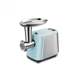 Hachoir à viande industriel commercial - Product Image 6