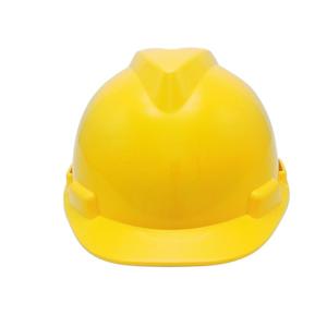 หมวกกันน็อคเพื่อความปลอดภัยสำหรับงานสวน,หมวกกันน็อคใช้ส่วนตัวกันแสงสีฟ้า - Product Image 5