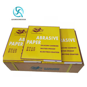 <span class=keywords><strong>กระดาษทราย</strong></span>ขัดสามเหลี่ยม<span class=keywords><strong>4X24</strong></span>เข็มขัดกรวด P320-600สำหรับกระบอกสูบเครื่องปอกมันฝรั่งสไตล์<span class=keywords><strong>กระดาษทราย</strong></span>ขัด2500 - Product Image 5