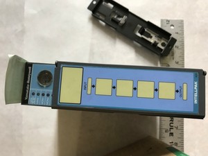 IP314C0CA0000 2BNN01 intellpak <strong>NZO</strong> converter IP300 IP314 series Converter PLC - Product Image 2