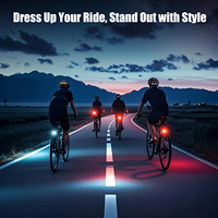 Casque de vélo électrique haute qualité à technologie semi-moulée pour vélos électriques et trottinettes à grande vitesse