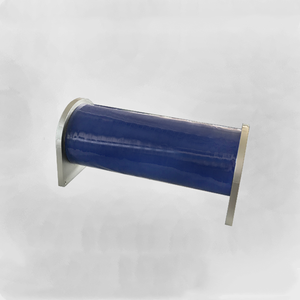 नए प्रकार चुंबकीय क्षेत्र सोलेनोइड स्रोत/जनरेटर/सिस्टम परीक्षण उपकरण उत्पाद प्रकार प्रयोगशाला चुंबकीय क्षेत्र सोलेनोइड - Product Image 3