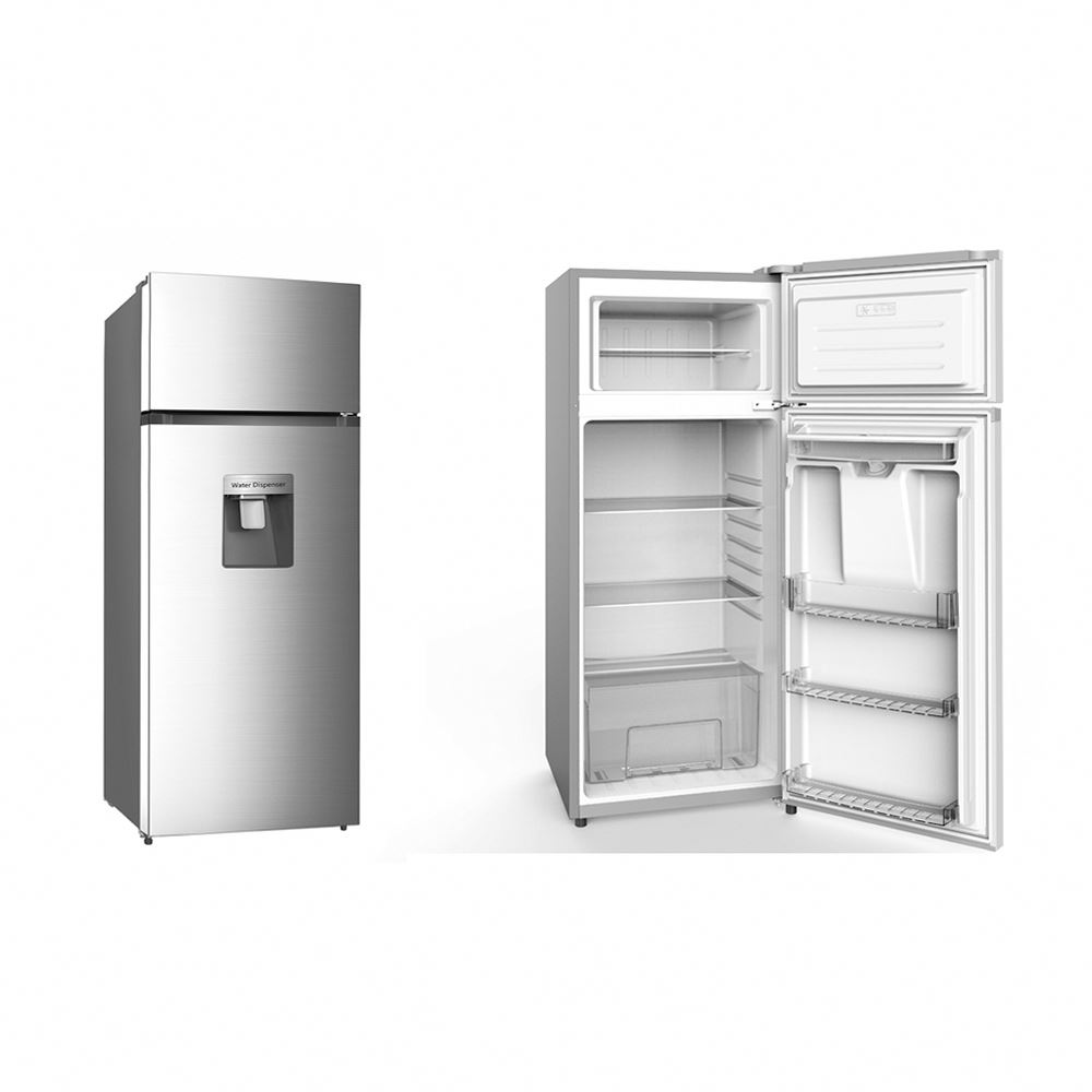 lg lrmvs3006 sd1 refrigerator