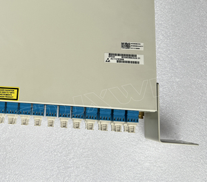 8DG60368AA 1830PSS 8DG60368AA สำหรับ Alcatel_Lucent SFD40 8DG60368AA - Product Image 2
