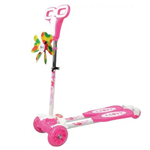 <span class=keywords><strong>Trottinette</strong></span> à 4 roues pour enfants <span class=keywords><strong>Freestyle</strong></span> Stand up / <span class=keywords><strong>Trottinette</strong></span> à pied pour <span class=keywords><strong>enfant</strong></span> / <span class=keywords><strong>Trottinette</strong></span> à pied en vente chaude 12 avec roues en PU - Product Image 4