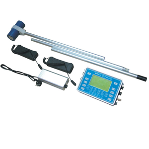 Korting!! Goedkope Geofysische Proton Magnetometer Voor Metaal Mineraal Erts Prospectie - Product Image 2