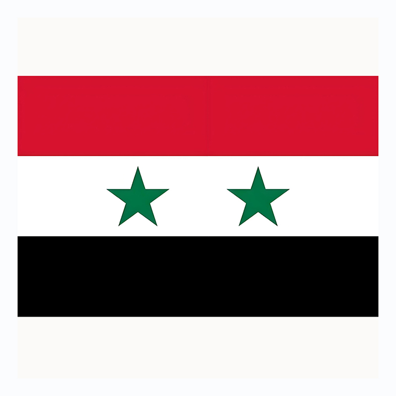 Syria