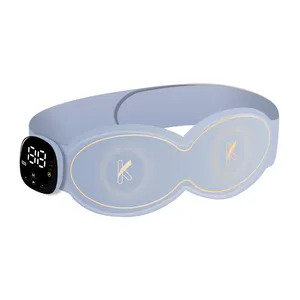 Hot nén eo massage vành đai cho phụ nữ eo Pain Relief Warmer eo ban nhạc