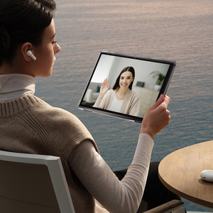 <span class=keywords><strong>10.1</strong></span> inch <span class=keywords><strong>Android</strong></span> 15.0 3GB 32GB với điện dung màn hình cảm ứng IPS 1280x800 Độ phân giải <span class=keywords><strong>Android</strong></span> Tab kinh doanh Rockchip Tablet PC - Product Image 5