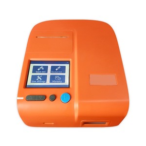 Kit <span class=keywords><strong>de</strong></span> Prueba <span class=keywords><strong>de</strong></span> Progesterona con Termómetro para Detección <span class=keywords><strong>de</strong></span> Ovulación Canina, Cría y Crianza <span class=keywords><strong>de</strong></span> Perros Labrador, para Ganadería - Product Image 6