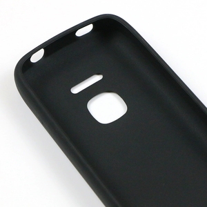 Mềm TPU rõ ràng minh bạch điện thoại di động Trường hợp đối với Nokia 225 4G 2020 - Product Image 6