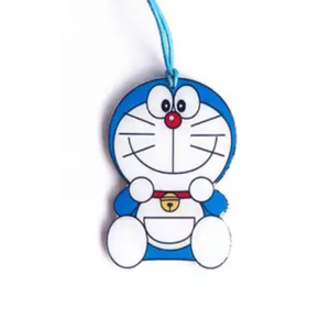 Thấp moq Giao hàng nhanh hoàn toàn tùy chỉnh cao cấp mua sắm Thẻ quà tặng, kim loại trang trí thẻ, và kinh doanh thẻ kim loại - Product Image 4