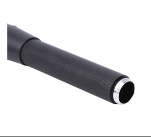 Localizador Visual de Falhas HONDAO |   Testador de Cabo de Fibra Óptica 650nm |   Luz Laser Vermelha Tipo Caneta 10km VFL Aplicação SC/FC/ST FTTH - Product Image 3