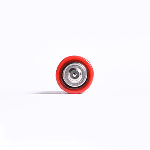 Pila Alcalina CROWN V AA de 1.5V, Utilizada para Juguetes y Control Remoto - Product Image 5