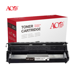 ACO Bán Buôn Toner Cartridge Tương Thích Cho Xerox <span class=keywords><strong>DP</strong></span>_202 <span class=keywords><strong>DP</strong></span>_<span class=keywords><strong>205</strong></span> <span class=keywords><strong>DP</strong></span>_255 <span class=keywords><strong>DP</strong></span>_305 N2025 N2825 V_5915 V_5918 V_5921 WC_4260 - Product Image 1