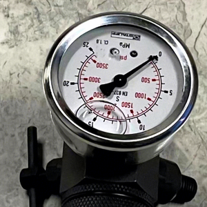 <span class=keywords><strong>BLADOR</strong></span> CHABGER herramienta - Product Image 1