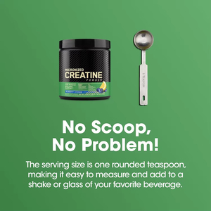 OEM/ODM Bubuk <span class=keywords><strong>Creatine</strong></span> Monohydrate 5000g Suplemen Kesehatan Pendukung Olahraga Kebugaran Nutrisi Pra-Latihan - Product Image 4