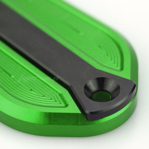 Rake odiodiodiodiodiI <span class=keywords><strong>400</strong></span> <span class=keywords><strong>400</strong></span> <span class=keywords><strong>400</strong></span> Mototodiodificado cccclumlumlumluminum ronront Rake eservoir luid Tank - Product Image 5