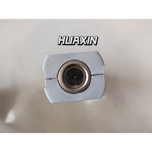 E9300A Agilent เซ็นเซอร์พลังงานเฉลี่ย18 GHz ช่วงไดนามิกที่ใช้ HX1 - Product Image 2