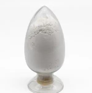 分子筛沸石粉作为湿气清除剂，用于去除PU产品工业胶粘剂中的湿度