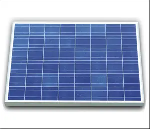 450w 480w 500w 550w 태양 전력 모노 싼 반 셀 태양 전지 패널 1000w 가격 600 와트 pv 모듈