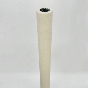 מסנן גז טבעי מסנן הפרדה coalescing FTS-336-C-10 מסנן - Product Image 2