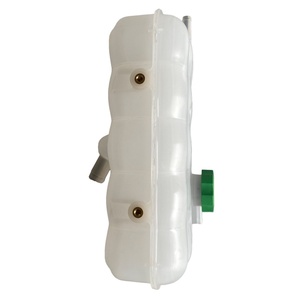 Réservoir de liquide de refroidissement neuf 247-1385 2471385, réservoir d'eau 247-1385 pour bulldozer D5K - Product Image 4