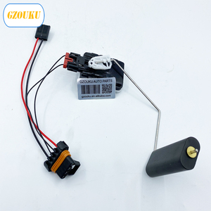 Sensor de nivel de combustible de Venta caliente para <span class=keywords><strong>Fiesta</strong></span> Power Move Max 01-13 17BY062014X/YFLBG38241/1ykdn4883k-vgh - Product Image 5