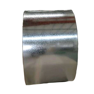 Prezzo di fabbrica Jis 201 202 301 304 <span class=keywords><strong>304l</strong></span> 316 316l lamiera di acciaio inossidabile - Product Image 3