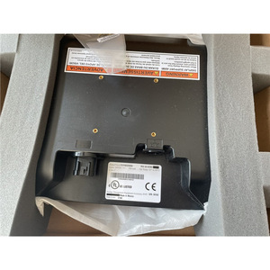 โมดูลควบคุม Trane UC800 รุ่น MOD01628 อะไหล่เครื่องปรับอากาศ พร้อมฟังก์ชั่นสัมผัส จอ LCD ความละเอียด 320x240 - Product Image 2