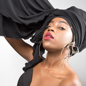 Pañuelo para la cabeza personalizado de África para <span class=keywords><strong>mujer</strong></span>, turbante tejido, Sego, <span class=keywords><strong>Moda</strong></span> Africana, Aso Oke - Product Image 4
