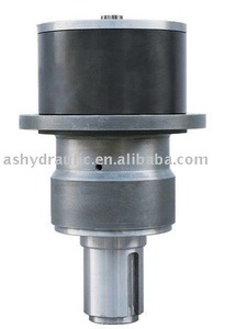ลดราคา Rexroth GFB รุ่น GFB17T2,GFB17T3,GFB26T2,GFB36T3,GFB40T2,GFB50T2,GFB50T3,GFB60T2,GFB80T3,GFB110T3 ตัวลดความเร็วสวิง - Product Image 4