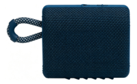 Mini haut-parleur portable en gros, son stéréo BT5.3, boîte à musique personnalisable avec logo, cadeau pour voyage et camping, OEM ODM