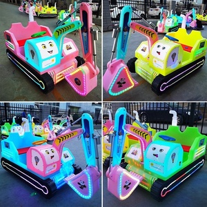 Máquina <span class=keywords><strong>de</strong></span> juego <span class=keywords><strong>de</strong></span> fibra <span class=keywords><strong>de</strong></span> vidrio <span class=keywords><strong>para</strong></span> niños, coches <span class=keywords><strong>de</strong></span> parachoques con batería <span class=keywords><strong>para</strong></span> patio interior <span class=keywords><strong>de</strong></span> alta calidad <span class=keywords><strong>para</strong></span> <span class=keywords><strong>alquiler</strong></span> <span class=keywords><strong>de</strong></span> Centros Comerciales - Product Image 6