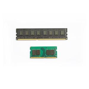 Ad alta velocità di gioco 16GB <span class=keywords><strong>DDR4</strong></span> 3200MHz <span class=keywords><strong>Desktop</strong></span> <span class=keywords><strong>RAM</strong></span> <span class=keywords><strong>Ddr4</strong></span> 4GB/8GB/16GB/32GB PC con funzione ECC - Product Image 3