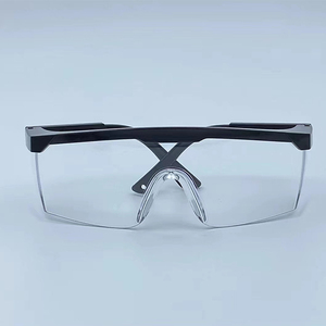 Conjunto completo de <span class=keywords><strong>ropa</strong></span> de seguridad y equipo de protección para <span class=keywords><strong>EPI</strong></span> individual con tela impermeable para protección - Product Image 4