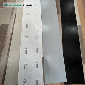 Revêtement de <span class=keywords><strong>sol</strong></span> en <span class=keywords><strong>PVC</strong></span> écologique antidérapant auto-adhésif, dalles de <span class=keywords><strong>sol</strong></span> en <span class=keywords><strong>PVC</strong></span> à <span class=keywords><strong>coller</strong></span> soi-même avec colle, vinyle auto-adhésif DIY - Product Image 3