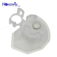 Filtre de pompe à carburant pour Mitsubish Lancer Hhonda Civic Mazda LFB6-13-ZE1
