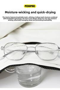 <span class=keywords><strong>Veste</strong></span> d'extérieur unisexe haut de gamme 3-en-1 imperméable, respirante, coupe-vent, à capuche, en polyester enduit PU, durable, épaissie, grandes tailles - Product Image 3