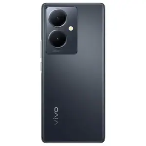 Téléphone mobile original VIVO Y78 Plus 5G, écran AMOLED de 6,78 pouces, Snapdragon 695 Octa Core, 5000 mAh, charge SuperFlash 44 W, triple appareil photo 50 M - Product Image 4