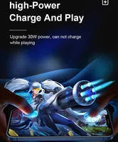 Universa 30W PD急速充電タイプC USB-C PDアダプターUSBウォールチャージャーforiPhone for Samsung for iPad