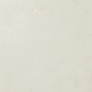 Panel de pared fácil de mantener ignífugo para ducha tablero de espuma decorativo de pared interior - Product Image 1